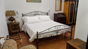 Suite Il Ducale